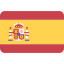 Espanha